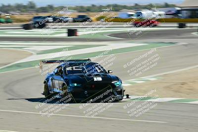 media/Nov-01-2025-Speed Ventures (Sat) [[3969607d77]]/Orange Group/Session 3 (Turns 9 and 10)/